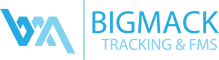 bigmacklogo